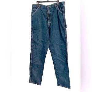 Gander Mountain Carpenter men’s Jeans